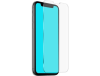 Película de vidro temperado para Samsung Galaxy A51